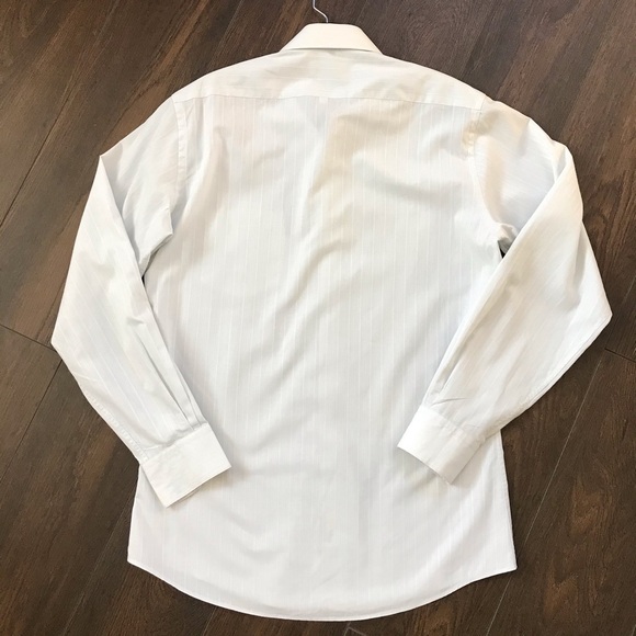 Yves saint Laurent button down - Picture 4 of 4